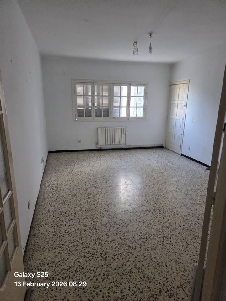 El Menzah&nbsp;El Manar 2&nbsp;Location&nbsp;Appart. 2 pi�ces&nbsp;Un mignon appartement s2 � manar2