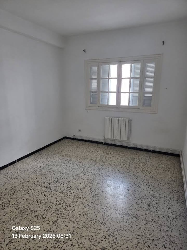 El Menzah&nbsp;El Manar 2&nbsp;Location&nbsp;Appart. 2 pi�ces&nbsp;Un mignon appartement s2 � manar2