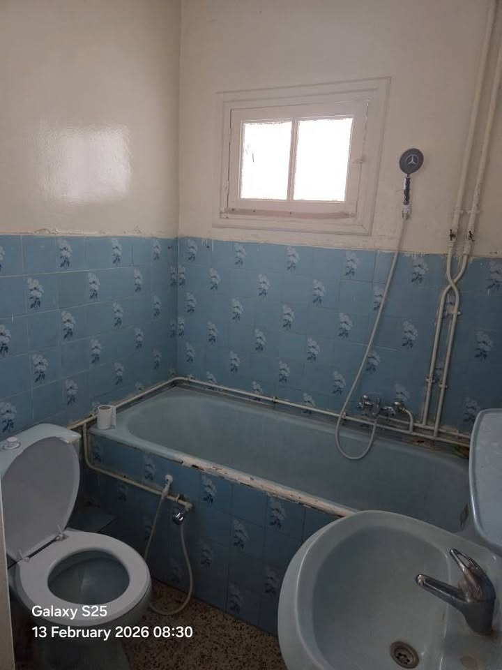 El Menzah&nbsp;El Manar 2&nbsp;Location&nbsp;Appart. 2 pi�ces&nbsp;Un mignon appartement s2 � manar2