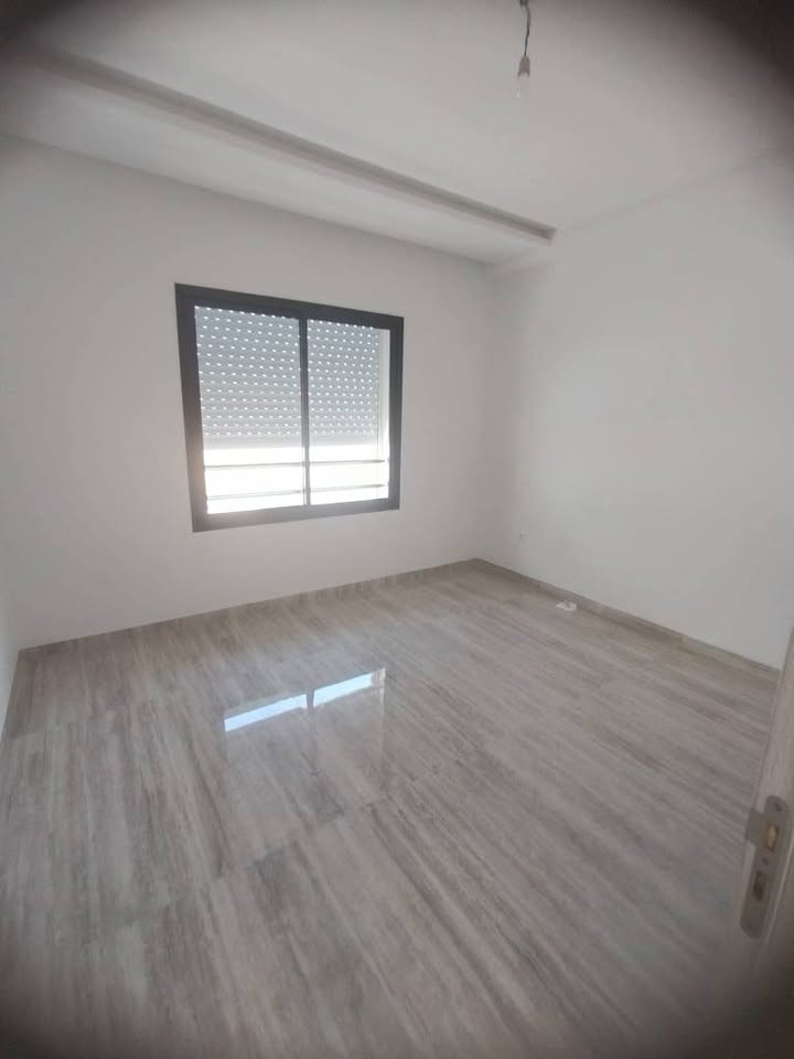 Mnihla&nbsp;Cite Ennasr&nbsp;Location&nbsp;Appart. 2 pi�ces&nbsp;Un magnifique s1 haut standing � ennasr2