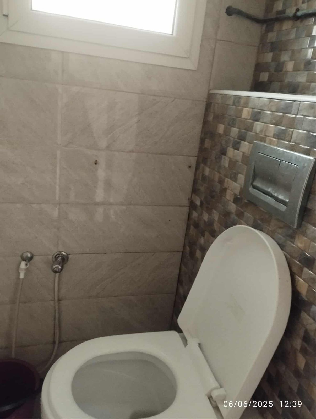 Mnihla&nbsp;Cite Ennasr&nbsp;Location&nbsp;Appart. 2 pi�ces&nbsp;Un magnifique s1 haut standing � ennasr2