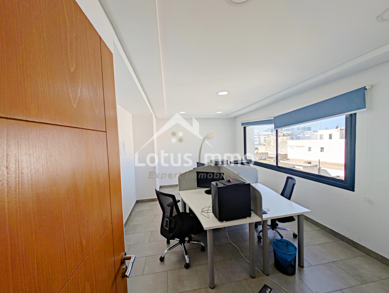 Ariana Ville&nbsp;Ariana&nbsp;Bureaux & Commerces&nbsp;Bureau&nbsp;Bureau a2 � ariana