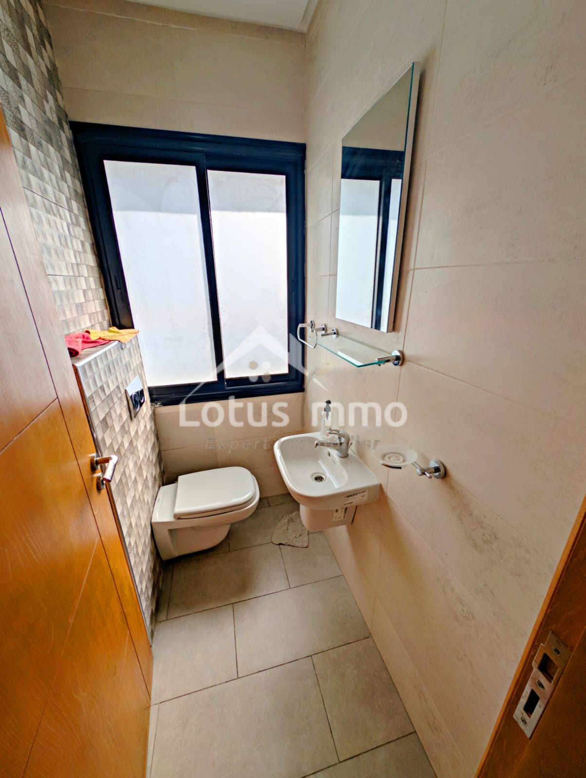 Ariana Ville&nbsp;Ariana&nbsp;Bureaux & Commerces&nbsp;Bureau&nbsp;Bureau a2 � ariana