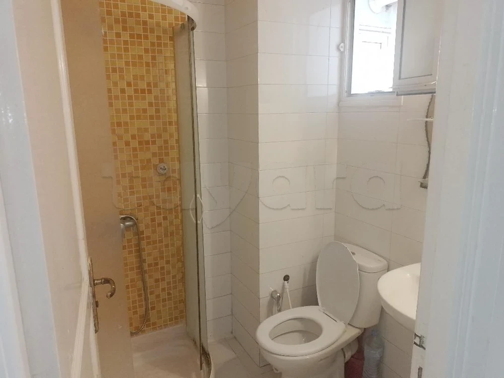 Cite El Khadra&nbsp;Zone urbaine nord&nbsp;Location&nbsp;Appart. 2 pi�ces&nbsp;Appartement au centre urbain nord