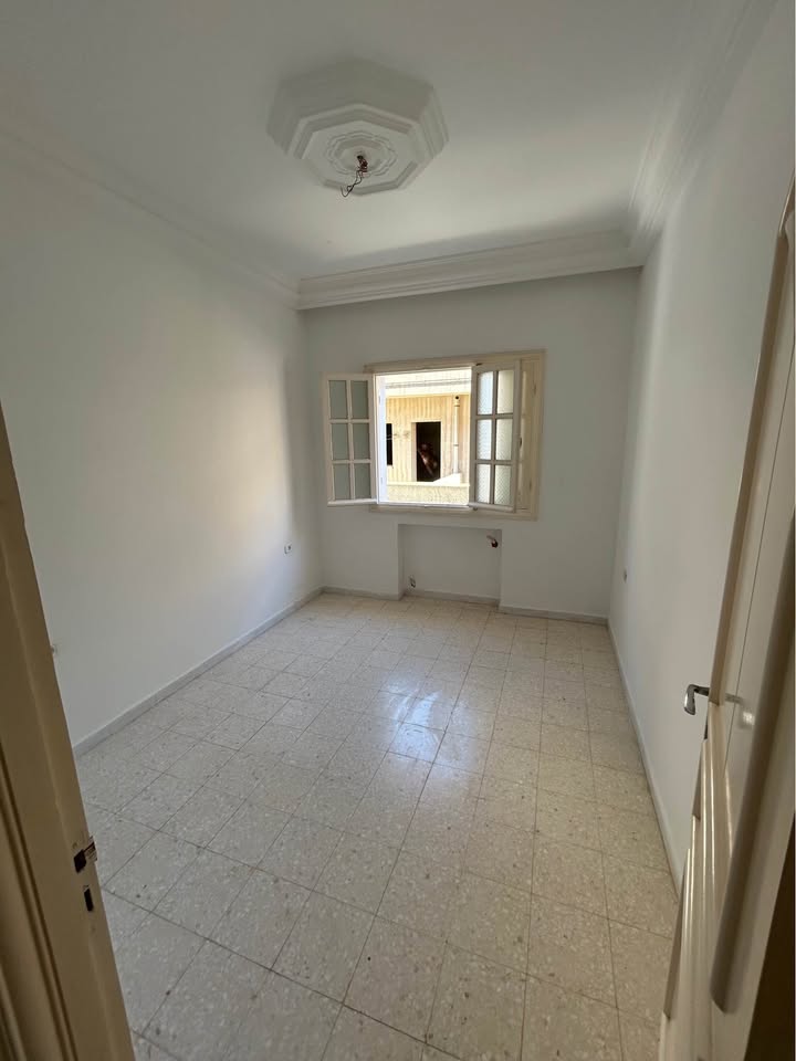 Beni Khiar&nbsp;Beni Khiar&nbsp;Location&nbsp;Maisons&nbsp;Rez de chauss�� a beni khiar