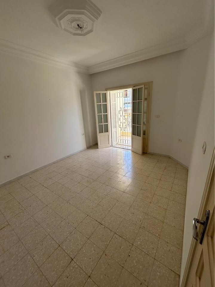 Beni Khiar&nbsp;Beni Khiar&nbsp;Location&nbsp;Maisons&nbsp;Rez de chauss�� a beni khiar