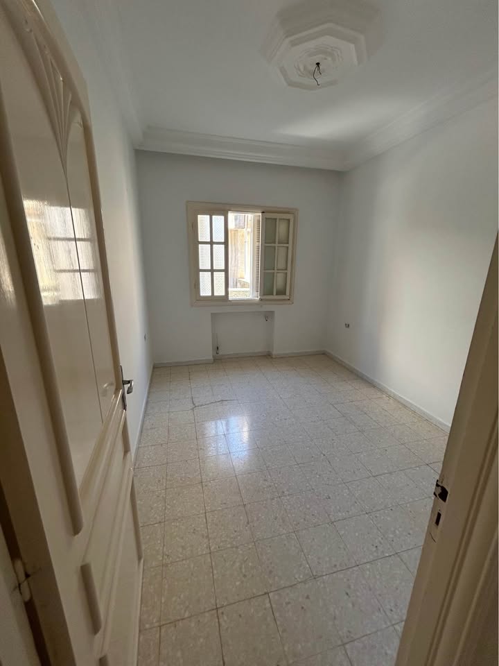 Beni Khiar&nbsp;Beni Khiar&nbsp;Location&nbsp;Maisons&nbsp;Rez de chauss�� a beni khiar