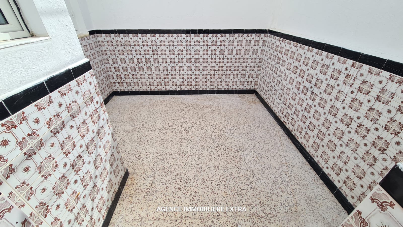 Nabeul&nbsp;Nabeul&nbsp;Location&nbsp;Appart. 3 pi�ces&nbsp;8eme rez de chauss�e � nabeul