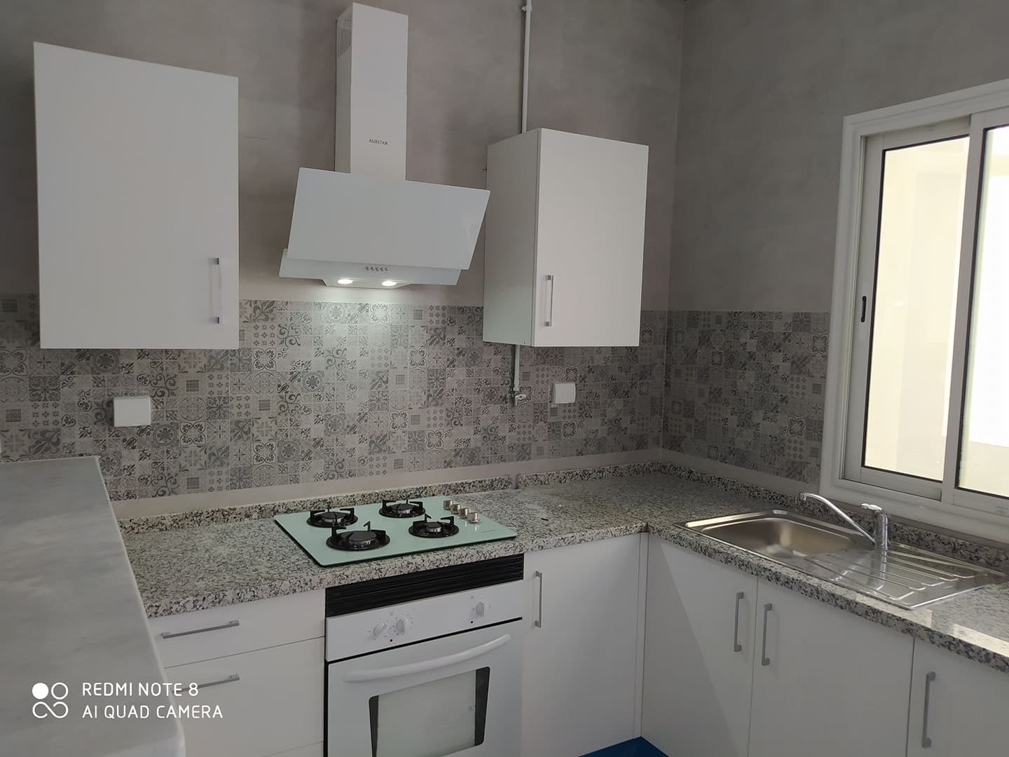 El Menzah&nbsp;El Menzah 1&nbsp;Salon - Salle � manger &nbsp;Salons&nbsp;Salon 7 places