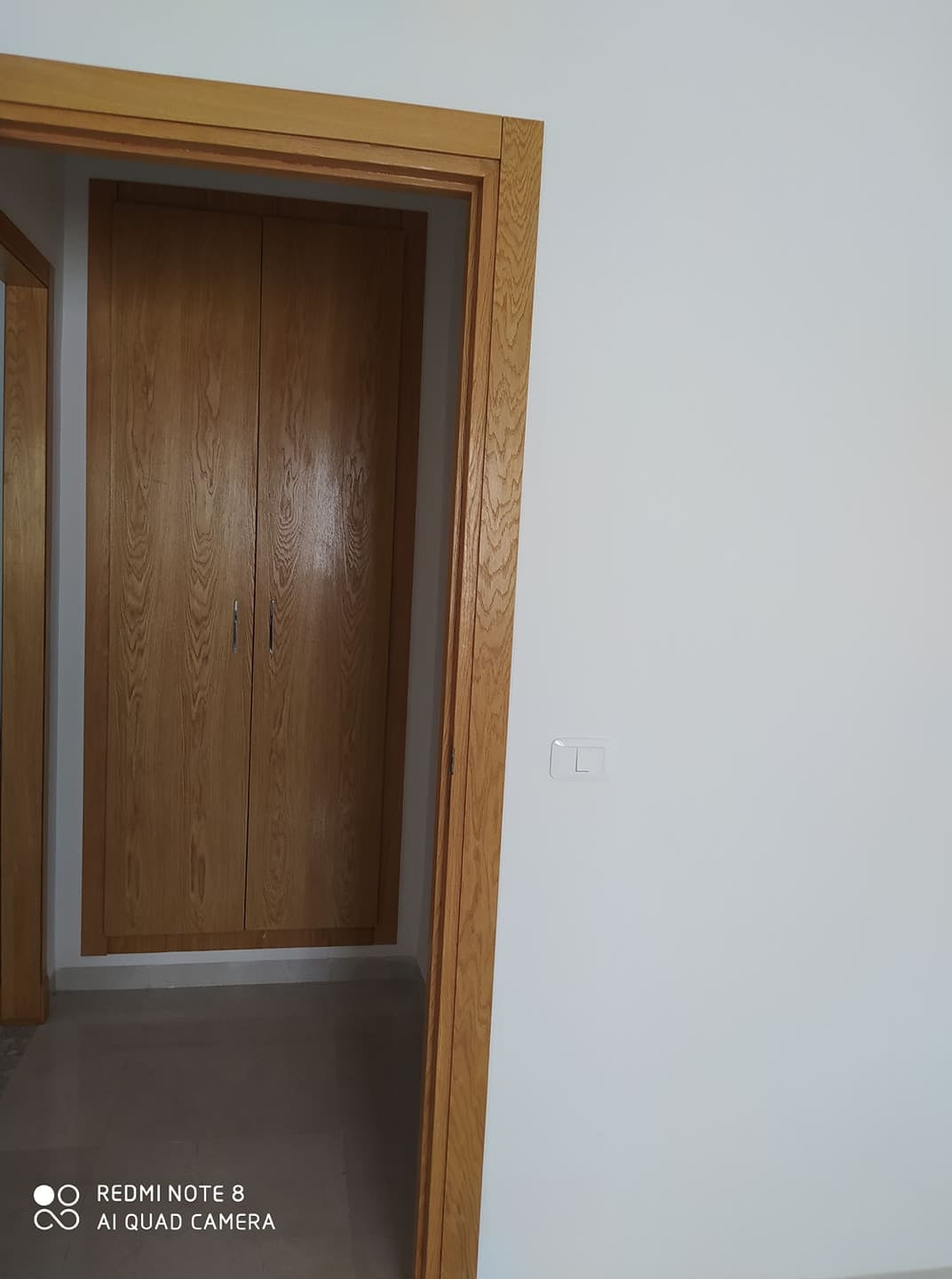 La Marsa&nbsp;El Aouina&nbsp;Location&nbsp;Appart. 2 pi�ces&nbsp;Un appart s 1 cit� el wahat