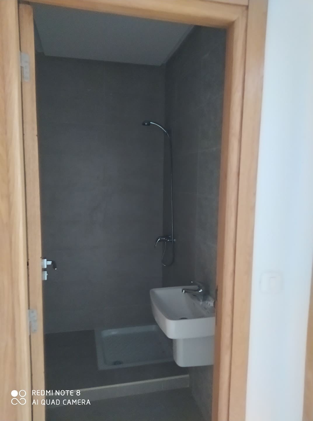 La Marsa&nbsp;El Aouina&nbsp;Location&nbsp;Appart. 2 pi�ces&nbsp;Un appart s 1 cit� el wahat