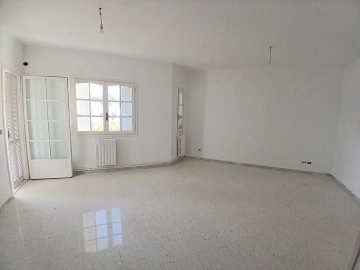 El Menzah&nbsp;El Manar 2&nbsp;Location&nbsp;Appart. 2 pi�ces&nbsp;Un appart s 3 manar 3