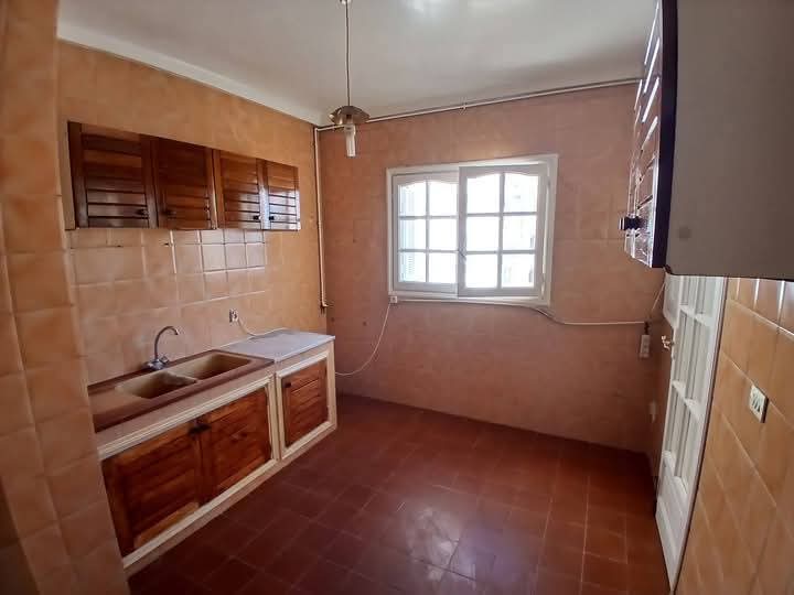 El Menzah&nbsp;El Manar 2&nbsp;Location&nbsp;Appart. 2 pi�ces&nbsp;Un appart s 3 manar 3