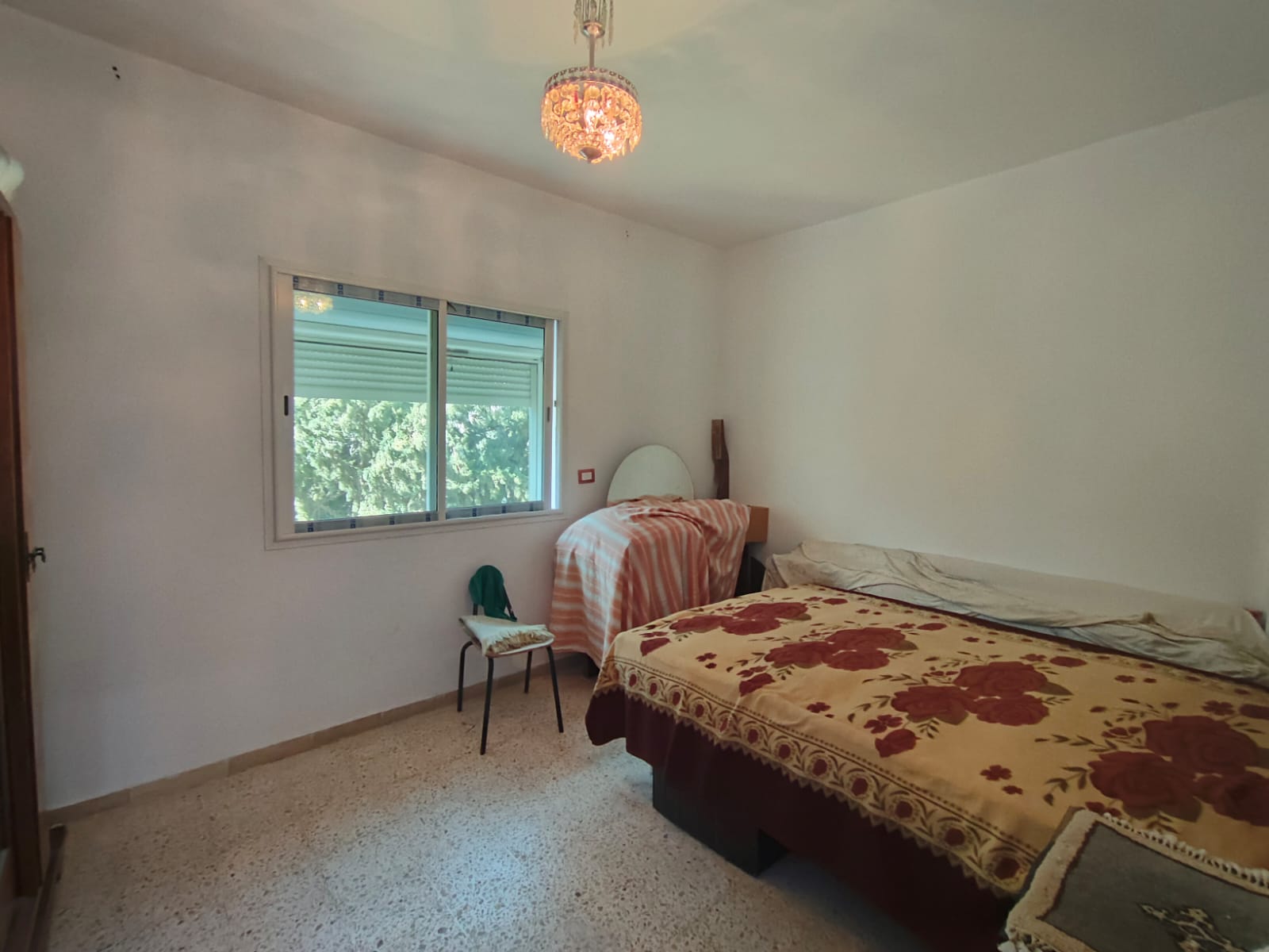 El Mourouj&nbsp;El Mourouj&nbsp;Vente&nbsp;Appart. 3 pi�ces&nbsp;Mourouj2 vnt s2