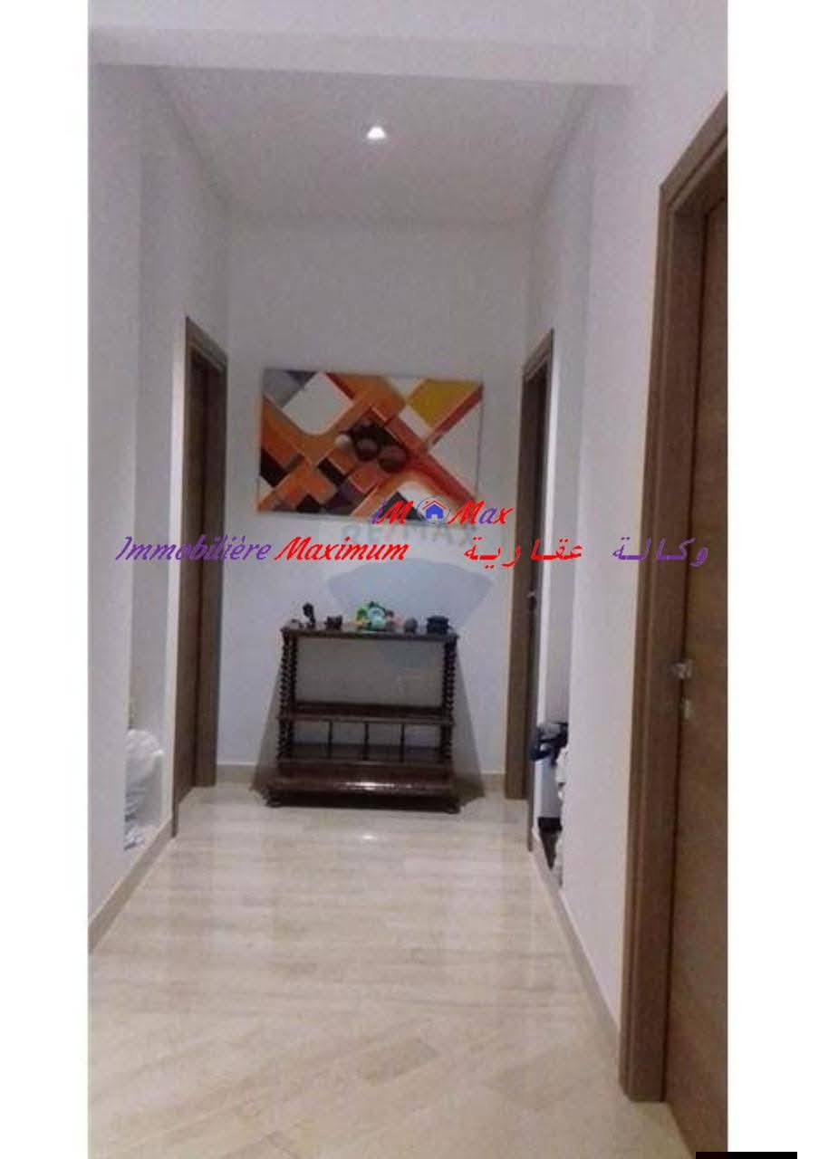 La Soukra&nbsp;La Soukra&nbsp;Location&nbsp;Maisons&nbsp;Villa plein pieds avec piscine  3 suites