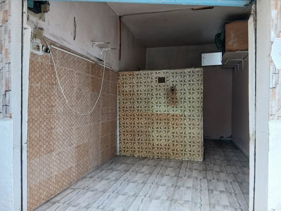 El Mourouj&nbsp;El Mourouj&nbsp;Location&nbsp;Autre&nbsp;Local commercial  samir �  mourouj 3