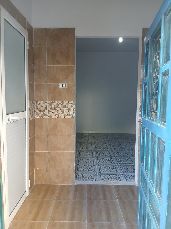 El Mourouj&nbsp;El Mourouj&nbsp;Location&nbsp;Autre&nbsp;Rdc d'un studio  mrj 3