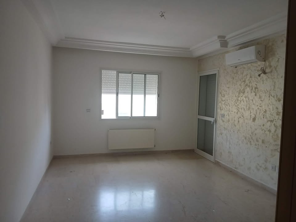 El Mourouj&nbsp;El Mourouj&nbsp;Location&nbsp;Appart. 3 pi�ces&nbsp;App  mourouj 6