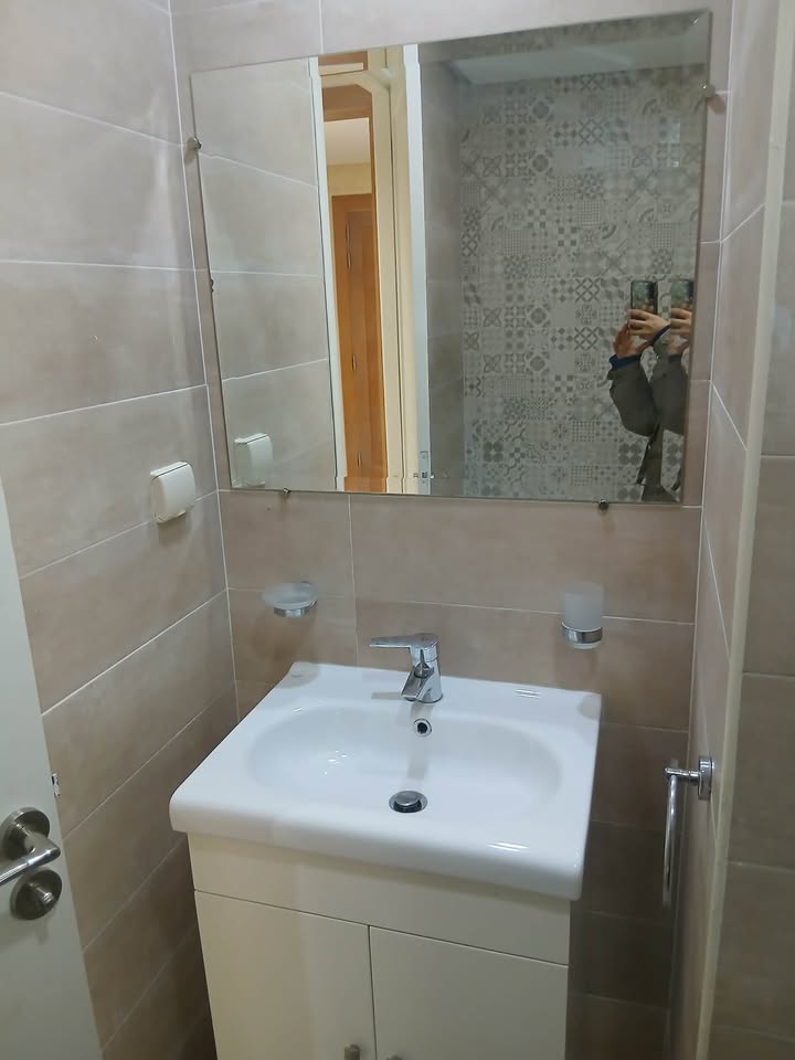 El Mourouj&nbsp;El Mourouj&nbsp;Location&nbsp;Appart. 3 pi�ces&nbsp;App  mourouj 6