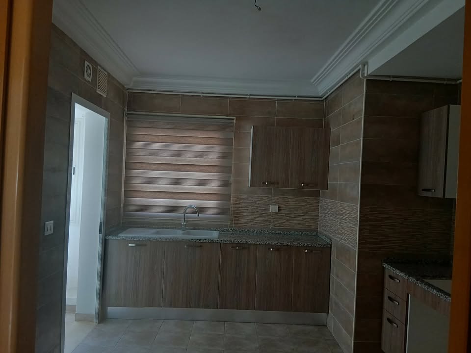 El Mourouj&nbsp;El Mourouj&nbsp;Location&nbsp;Appart. 3 pi�ces&nbsp;App  mourouj 6