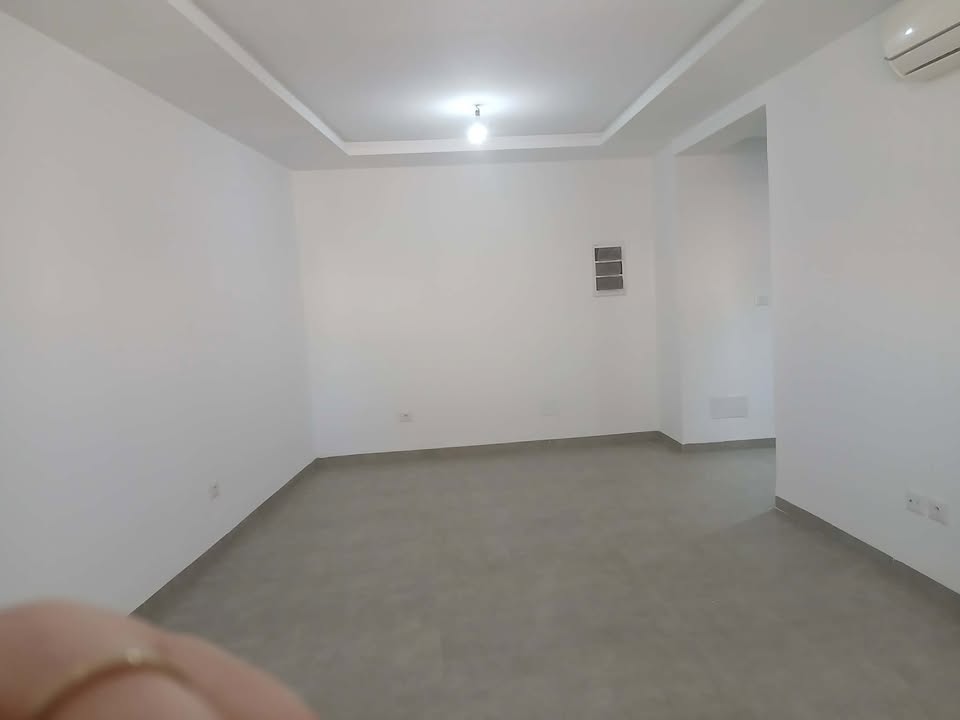 El Mourouj&nbsp;El Mourouj&nbsp;Location&nbsp;Appart. 4 pi�ces&nbsp;App hakim mourouj 6