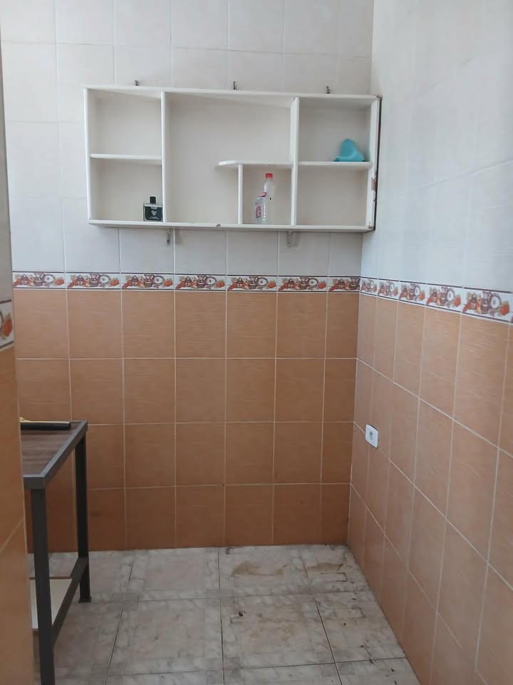 El Mourouj&nbsp;El Mourouj&nbsp;Location&nbsp;Appart. 2 pi�ces&nbsp;Studio monji mj 3