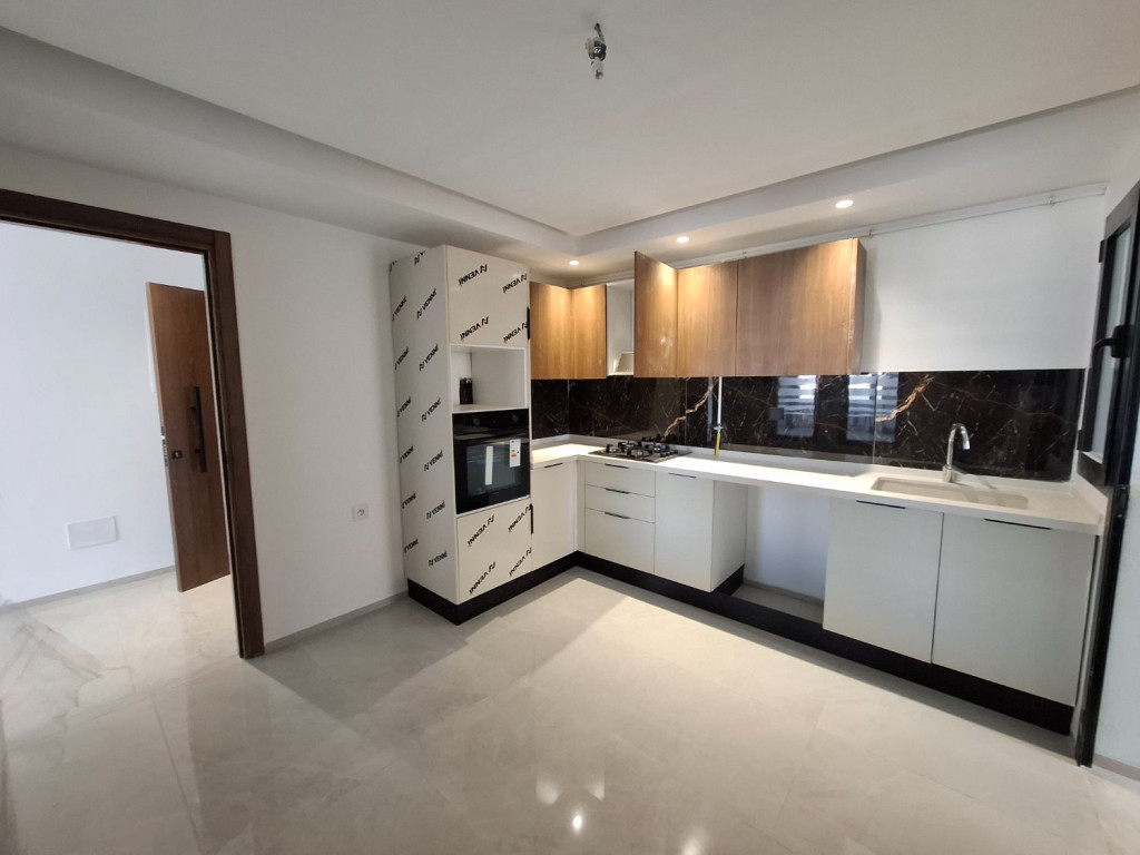 Nouvelle Medina&nbsp;Nouvelle Medina&nbsp;Vente&nbsp;Appart. 3 pi�ces&nbsp;Appartement hst s3 medina