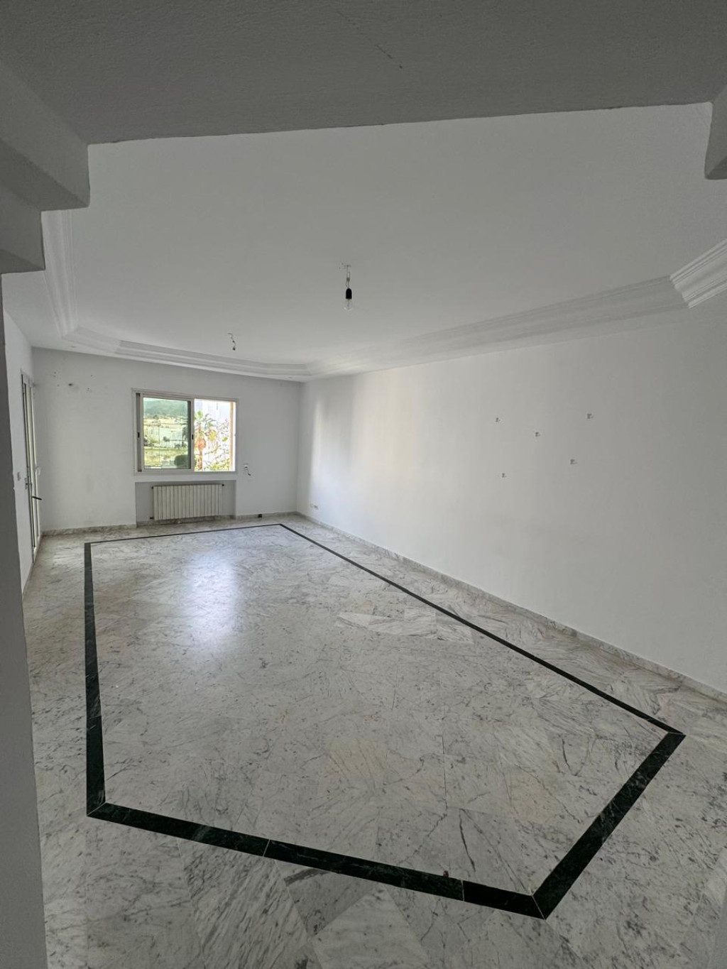 Ezzahra&nbsp;Ezzahra&nbsp;Vente&nbsp;Appart. 3 pi�ces&nbsp;Appartement s3 � ezzahra