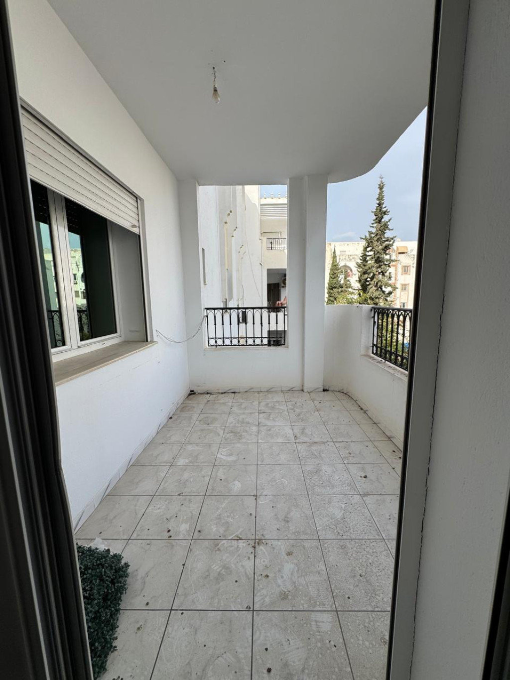 Ezzahra&nbsp;Ezzahra&nbsp;Vente&nbsp;Appart. 3 pi�ces&nbsp;Appartement s3 � ezzahra