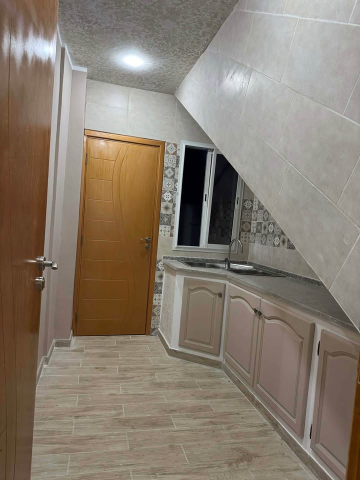 Bou Mhel El Bassatine&nbsp;Bou Mhel&nbsp;Location&nbsp;Appart. 3 pi�ces&nbsp;Maisonnette s2 � bassatine