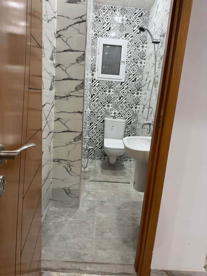 Bou Mhel El Bassatine&nbsp;Bou Mhel&nbsp;Location&nbsp;Appart. 3 pi�ces&nbsp;Maisonnette s2 � bassatine