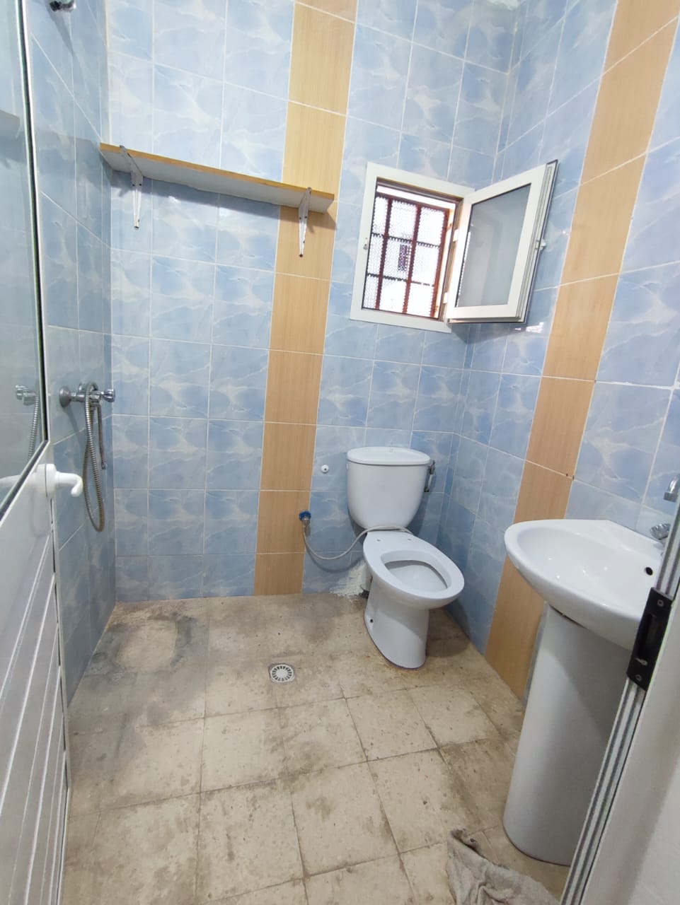 Bou Mhel El Bassatine&nbsp;Bou Mhel&nbsp;Location&nbsp;Appart. 2 pi�ces&nbsp;Studio s1 � boumhal