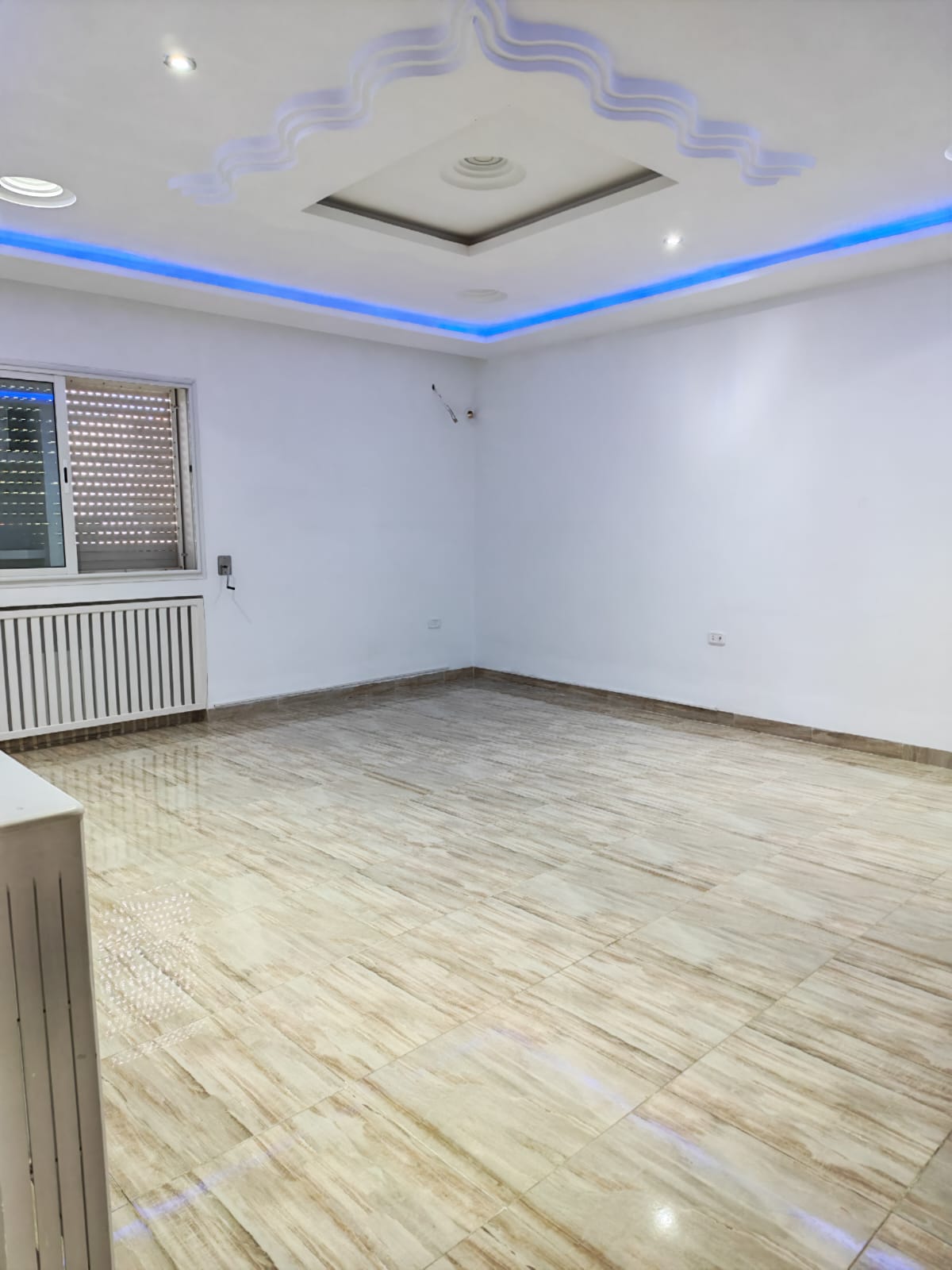 Bou Mhel El Bassatine&nbsp;Bou Mhel&nbsp;Location&nbsp;Appart. 3 pi�ces&nbsp;Appart s2 � bassatine boumhal