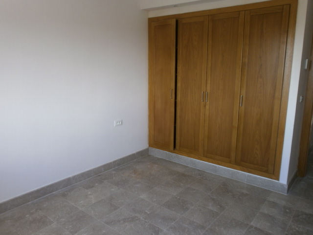 La Marsa&nbsp;Marsa Safsaf&nbsp;Location&nbsp;Appart. 3 pi�ces&nbsp;Appartement meuble tout neuf vue sur mer et meuble