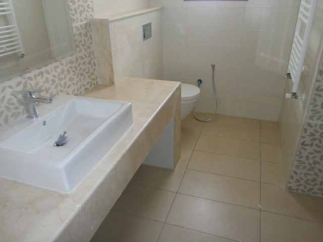 La Marsa&nbsp;Marsa Safsaf&nbsp;Location&nbsp;Appart. 3 pi�ces&nbsp;Appartement meuble tout neuf vue sur mer et meuble