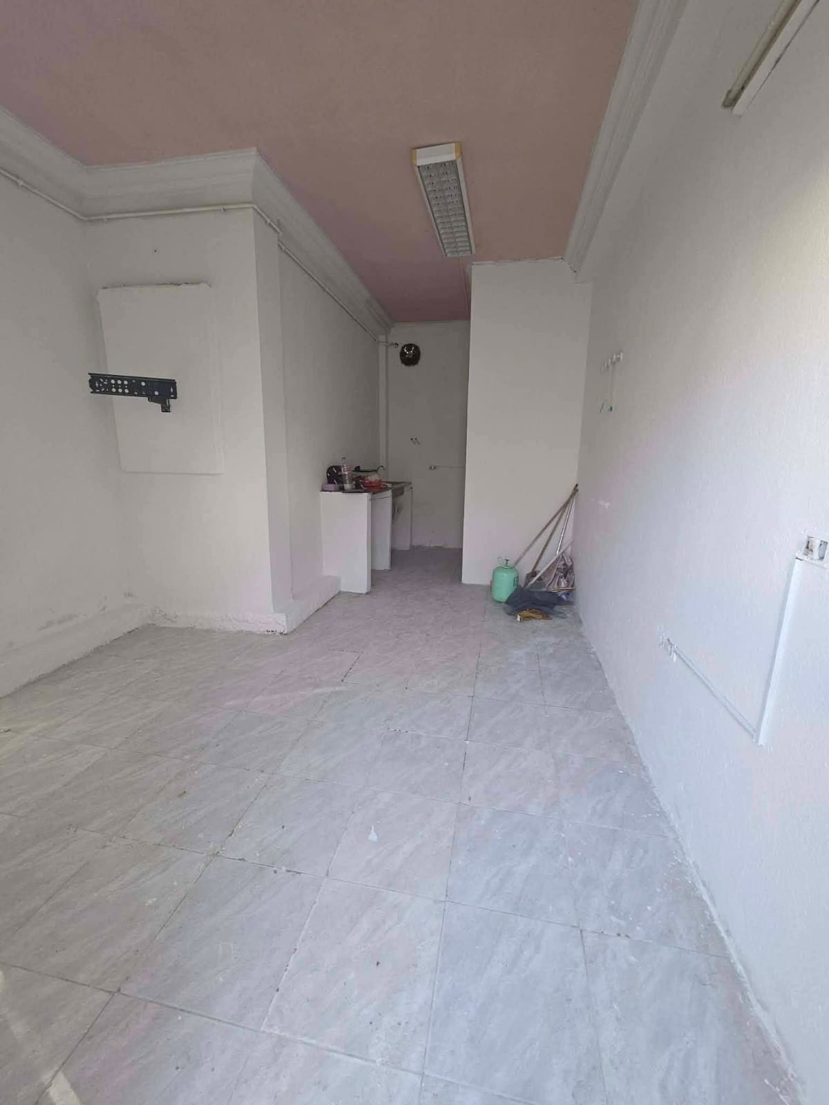 Hammam Chatt&nbsp;Hammam Chatt&nbsp;Location&nbsp;Appart. 1 pi�ce&nbsp;Studio s0 hammam chatt 270dt