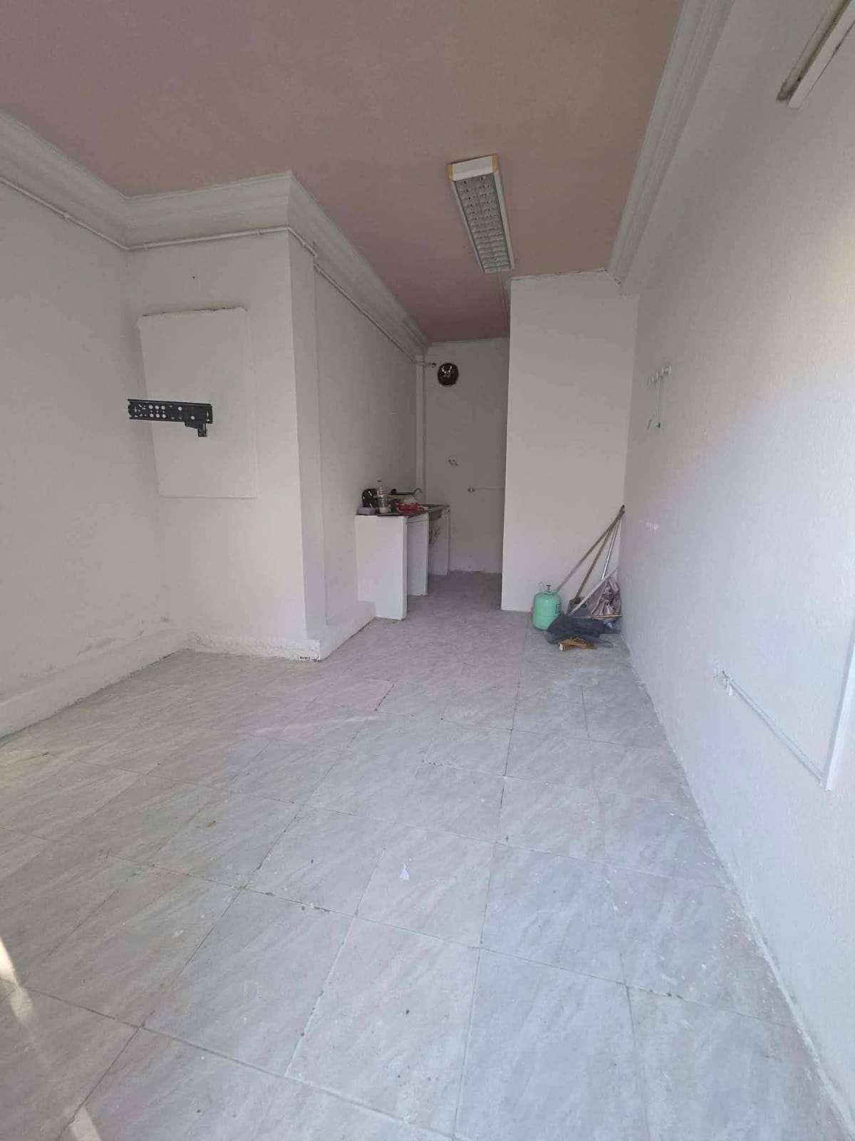 Hammam Chatt&nbsp;Hammam Chatt&nbsp;Location&nbsp;Appart. 1 pi�ce&nbsp;Studio s0 hammam chatt 270dt