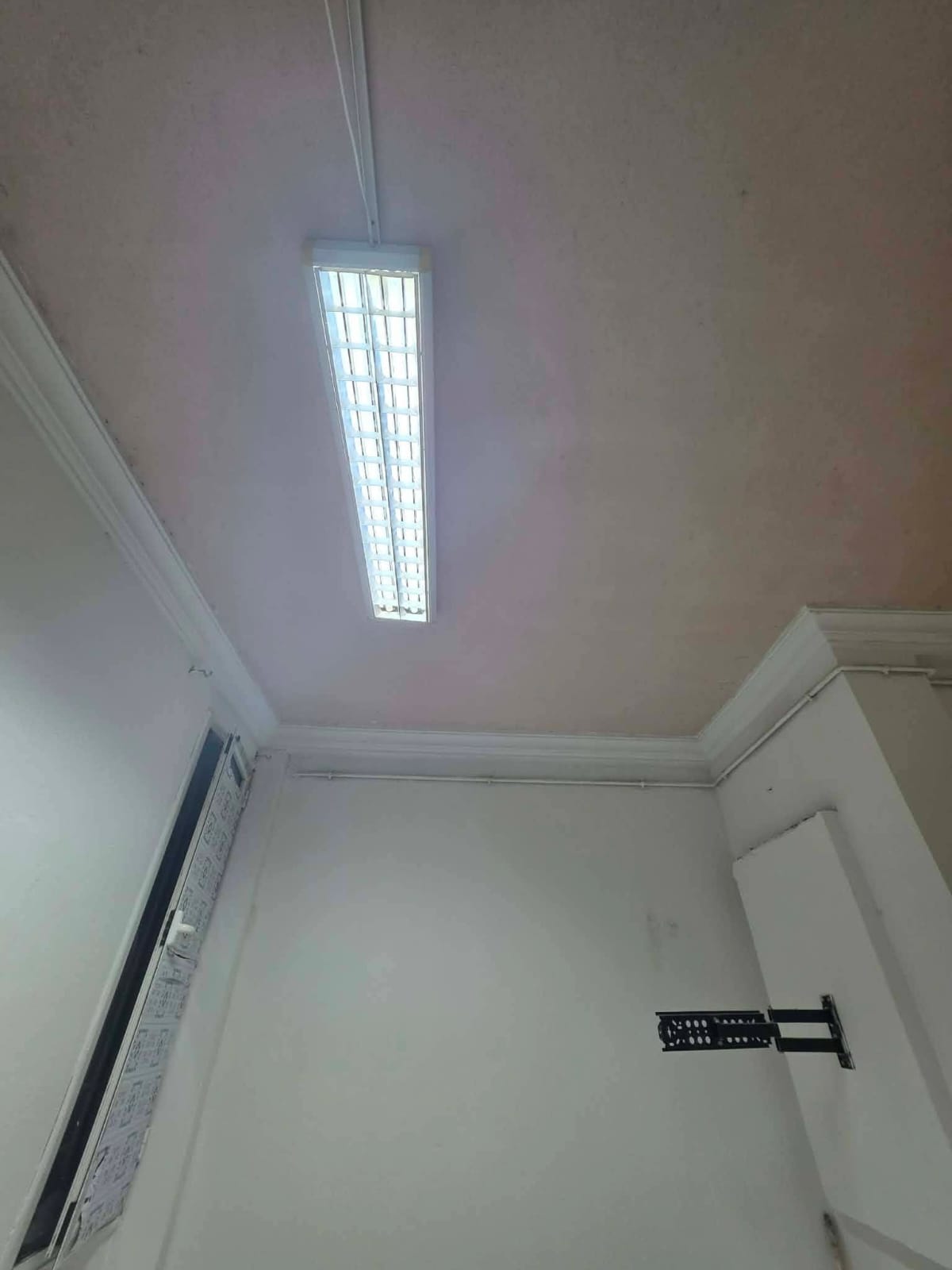 Hammam Chatt&nbsp;Hammam Chatt&nbsp;Location&nbsp;Appart. 1 pi�ce&nbsp;Studio s0 hammam chatt 270dt