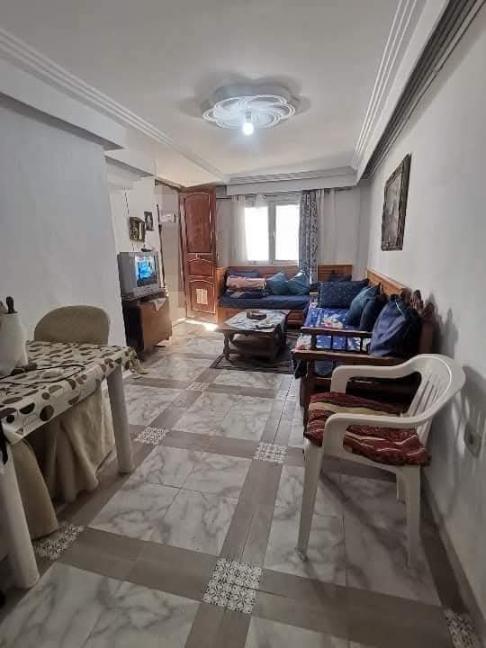 Hammam Lif&nbsp;Hammam Lif&nbsp;Location&nbsp;Appart. 2 pi�ces&nbsp;Studio semi meubl� a hammam lif