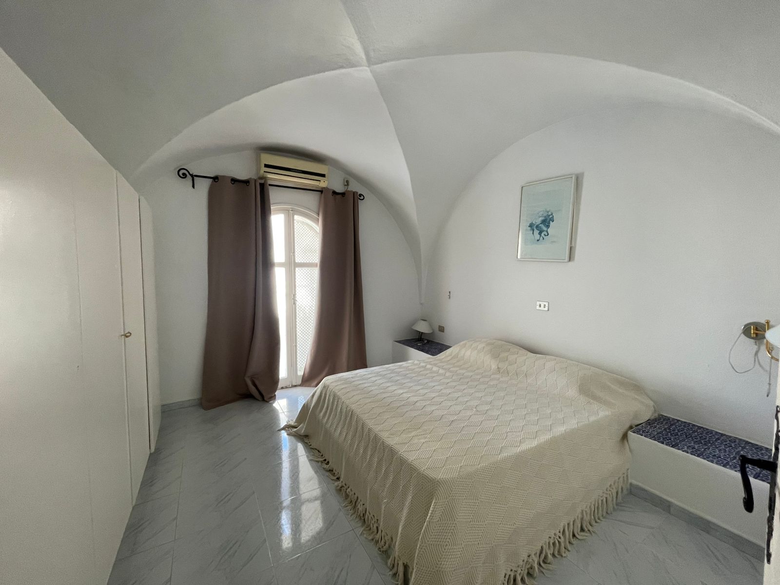 Hammamet&nbsp;Hammamet&nbsp;Location&nbsp;Appart. 3 pi�ces&nbsp;Duplex � hammamet corniche