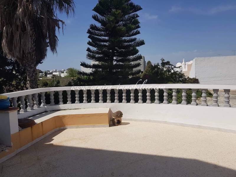 Hammamet&nbsp;Hammamet&nbsp;Location&nbsp;Appart. 3 pi�ces&nbsp;L381 appartement ibis