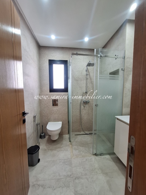 Hammamet&nbsp;Hammamet&nbsp;Location&nbsp;Appart. 3 pi�ces&nbsp;Appartement naim