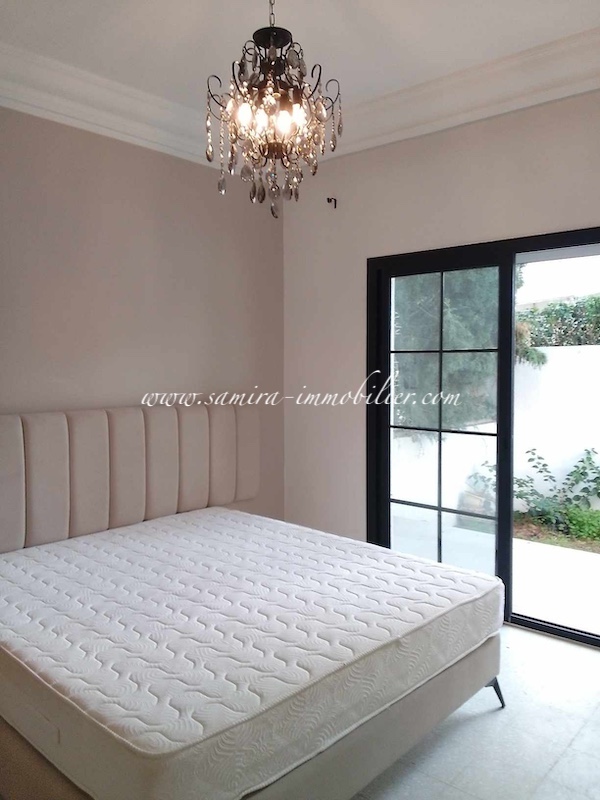 Hammamet&nbsp;Hammamet&nbsp;Location&nbsp;Maisons&nbsp;Villa amelia