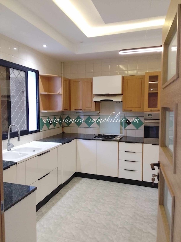 Hammamet&nbsp;Hammamet&nbsp;Location&nbsp;Maisons&nbsp;Villa amelia