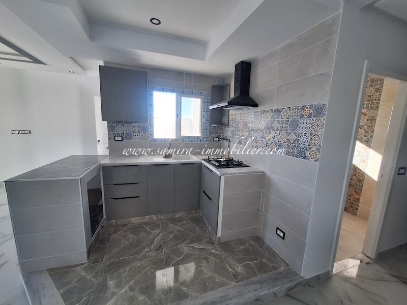 Hammamet&nbsp;Hammamet&nbsp;Location&nbsp;Appart. 3 pi�ces&nbsp;Appartement pedro