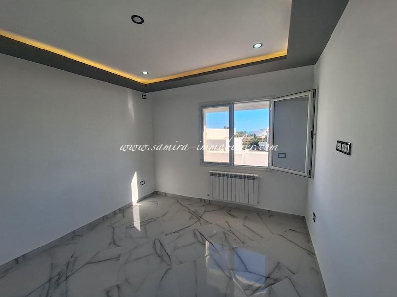 Hammamet&nbsp;Hammamet&nbsp;Location&nbsp;Appart. 3 pi�ces&nbsp;Appartement pedro