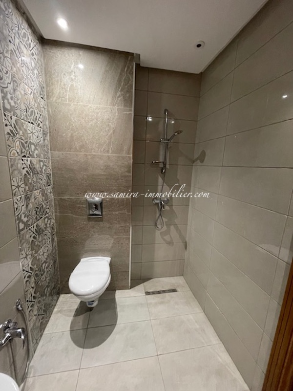 Hammamet&nbsp;Hammamet&nbsp;Location&nbsp;Appart. 2 pi�ces&nbsp;Appartement hani