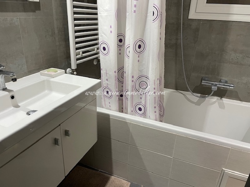 Hammamet&nbsp;Hammamet&nbsp;Location&nbsp;Appart. 2 pi�ces&nbsp;Appartement le poirier