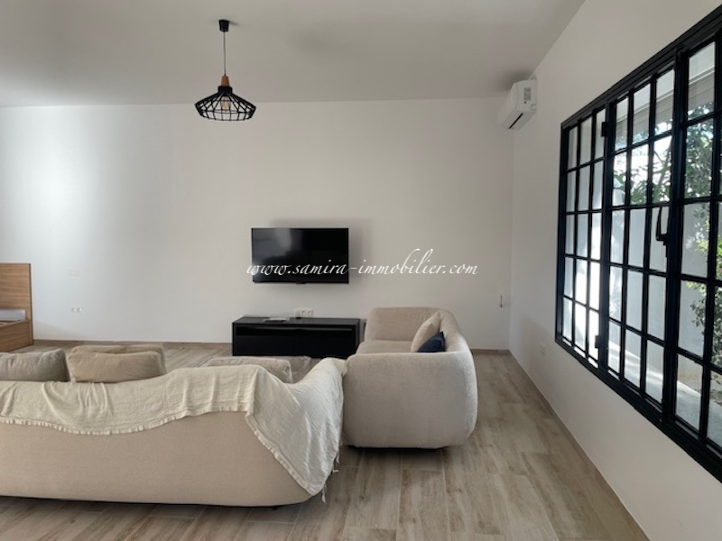 Hammamet&nbsp;Hammamet&nbsp;Location&nbsp;Maisons&nbsp;Bungalow amen