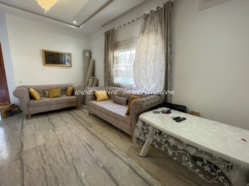 Hammamet&nbsp;Hammamet&nbsp;Location&nbsp;Maisons&nbsp;Villa miami